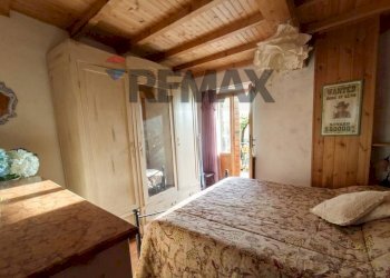 Camera / camera da letto - Casa indipendente via piastrelle
 
25, Bagni di Lucca - foto 9