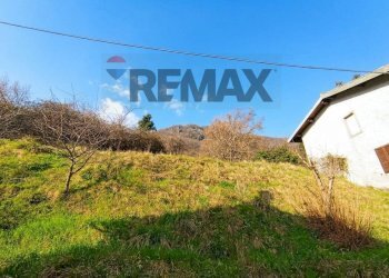 Vista delle montagne - Casa indipendente via piastrelle
 
25, Bagni di Lucca - foto 14