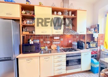 Cucina - Appartamento Borgo a Mozzano - foto 7