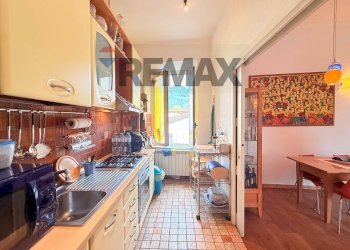Cucina - Appartamento Borgo a Mozzano - foto 9