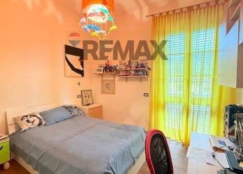 Camera / camera da letto - Appartamento Borgo a Mozzano - foto 12