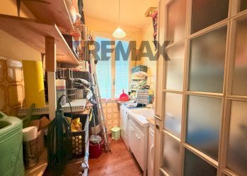 Dispensa di stoccaggio - Appartamento Borgo a Mozzano - foto 26