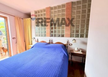 Camera / camera da letto - Appartamento Borgo a Mozzano - foto 38