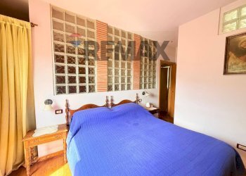 Camera / camera da letto - Appartamento Borgo a Mozzano - foto 39