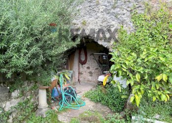 Giardino - Appartamento Borgo a Mozzano - foto 44