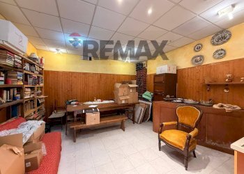 Ufficio - Appartamento Borgo a Mozzano - foto 50