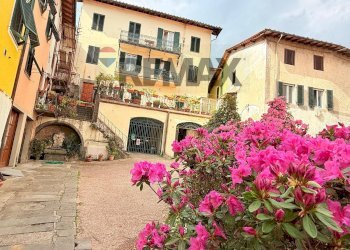 Casa all\'aperto - Appartamento Borgo a Mozzano - foto 53