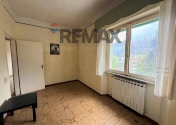 Stanza vuota - Appartamento G. MARCONI
 
16, Bagni di Lucca - foto 18