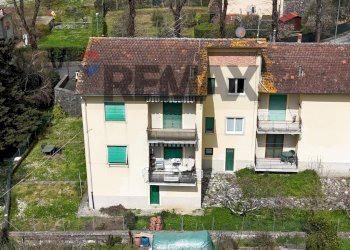 Edificio all\'aperto - Appartamento G. MARCONI
 
16, Bagni di Lucca - foto 24