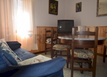 Sala da pranzo - Casa semi indipendente LOCALITA' CERRETO
 
78, Bagni di Lucca - foto 7