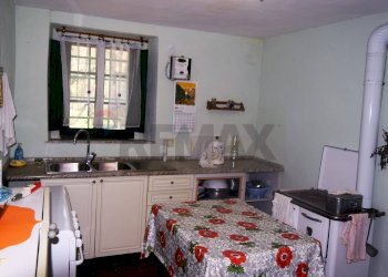 Cucina - Casa semi indipendente LOCALITA' CERRETO
 
78, Bagni di Lucca - foto 8