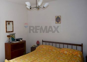 Camera / camera da letto - Casa semi indipendente LOCALITA' CERRETO
 
78, Bagni di Lucca - foto 9