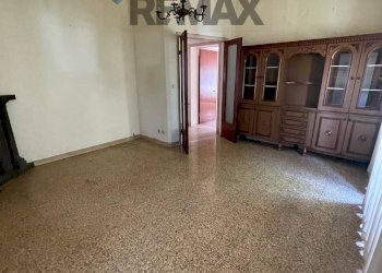 Stanza vuota - Appartamento Barga - foto 3