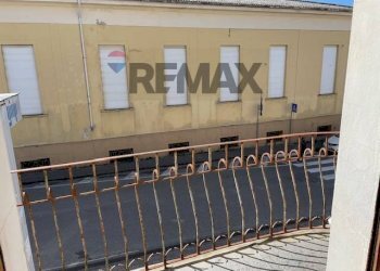 Balcone - Appartamento Barga - foto 5