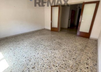 Stanza vuota - Appartamento Barga - foto 11
