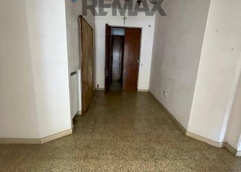 Stanza vuota - Appartamento Barga - foto 13
