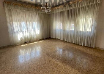 Stanza vuota - Appartamento Barga - foto 14