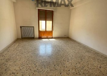 Stanza vuota - Appartamento Barga - foto 16