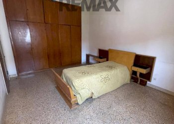 Camera / camera da letto - Appartamento Barga - foto 17