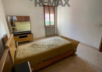 Camera / camera da letto - Appartamento Barga - foto 18