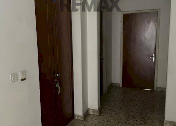 Hall / corridoio - Appartamento Barga - foto 21