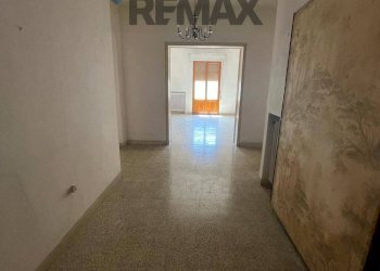 Hall / corridoio - Appartamento Barga - foto 22