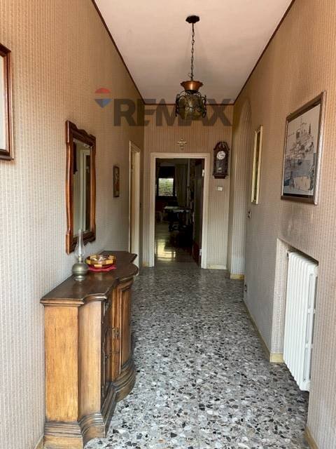 Hall / corridoio - Villa Barga - foto 1