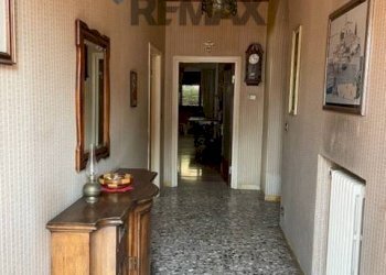 Hall / corridoio - Villa Barga - foto 1