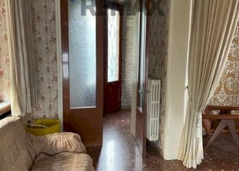 Hall / corridoio - Villa Barga - foto 6