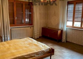Camera / camera da letto - Villa Barga - foto 7