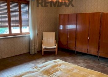 Camera / camera da letto - Villa Barga - foto 8