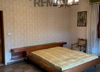 Camera / camera da letto - Villa Barga - foto 9