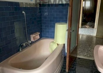 Bagno - Villa Barga - foto 11