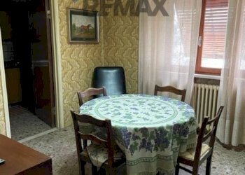 Sala da pranzo - Villa Barga - foto 14
