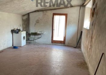Bagno - Villa Barga - foto 16