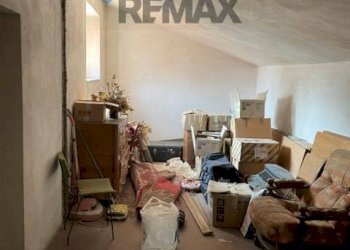 Scale - Villa Barga - foto 17