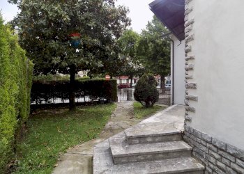 Giardino - Villa Barga - foto 18