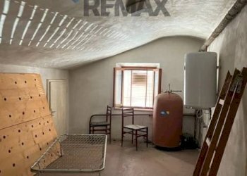 Bagno - Villa Barga - foto 19