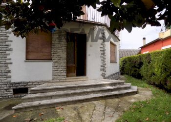 Casa all\'aperto - Villa Barga - foto 20