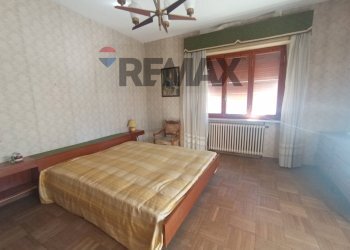 Camera / camera da letto - Villa Barga - foto 22
