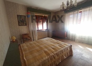 Camera / camera da letto - Villa Barga - foto 23