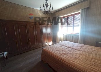 Camera / camera da letto - Villa Barga - foto 24