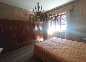 Camera / camera da letto - Villa Barga - foto 25