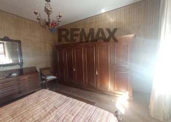 Camera / camera da letto - Villa Barga - foto 26