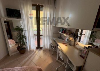 Cucina - Four-room apartment Via Divisione Alpina Cuneense Altopascio, Altopascio - photo 3