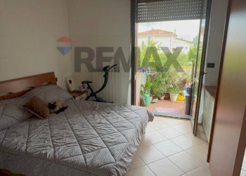 Camera / camera da letto - Four-room apartment Via Divisione Alpina Cuneense Altopascio, Altopascio - photo 6