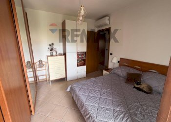 Camera / camera da letto - Four-room apartment Via Divisione Alpina Cuneense Altopascio, Altopascio - photo 7