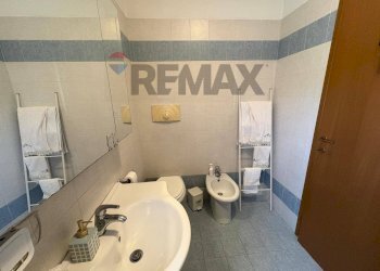 Bagno - Four-room apartment Via Divisione Alpina Cuneense Altopascio, Altopascio - photo 13