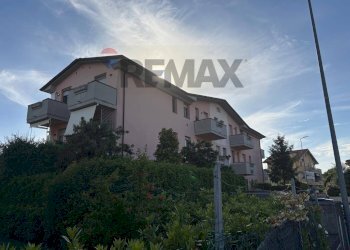 Edificio all\'aperto - Four-room apartment Via Divisione Alpina Cuneense Altopascio, Altopascio - photo 14