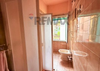 Bagno - Quadrilocale Viale Umberto I
 
9, Bagni di Lucca - foto 5